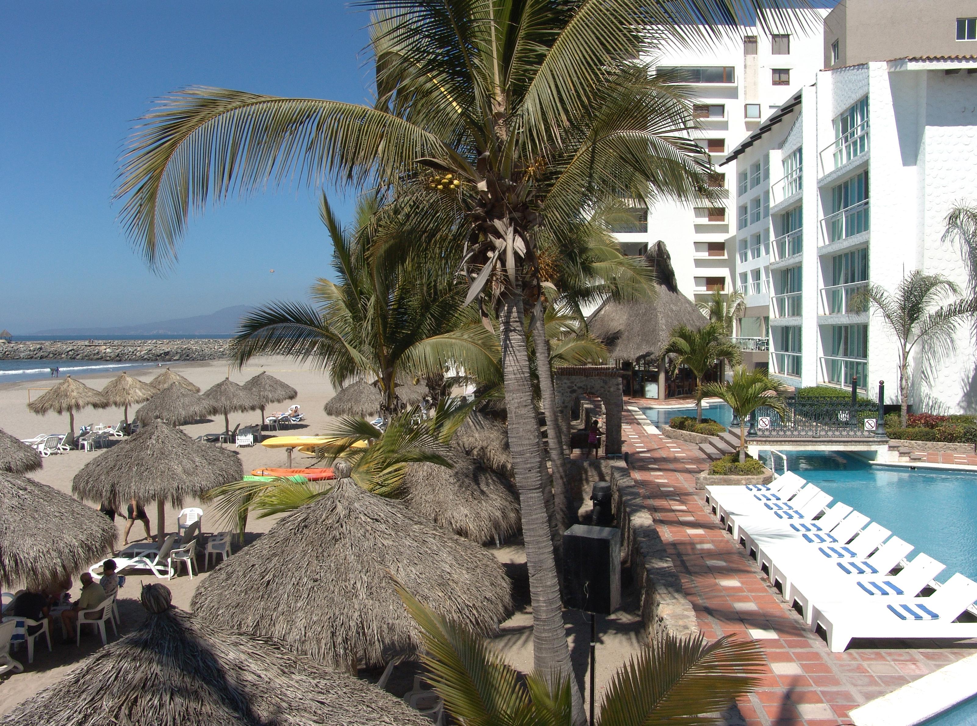 Resort Varadero 4*