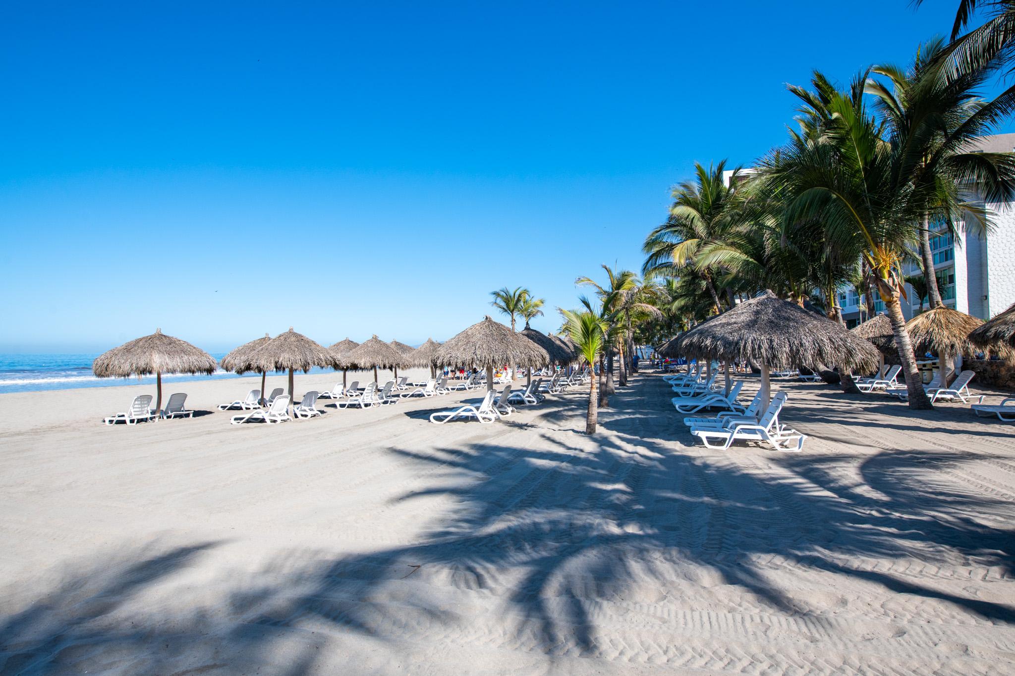 Varadero 4*